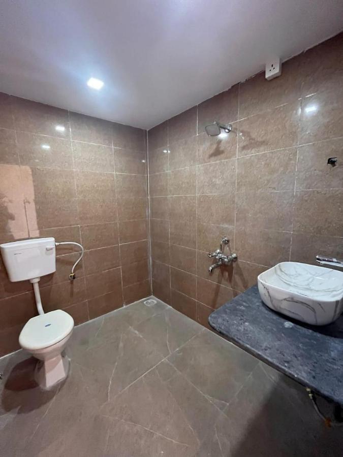 Hotel B34 Kas Exterior photo